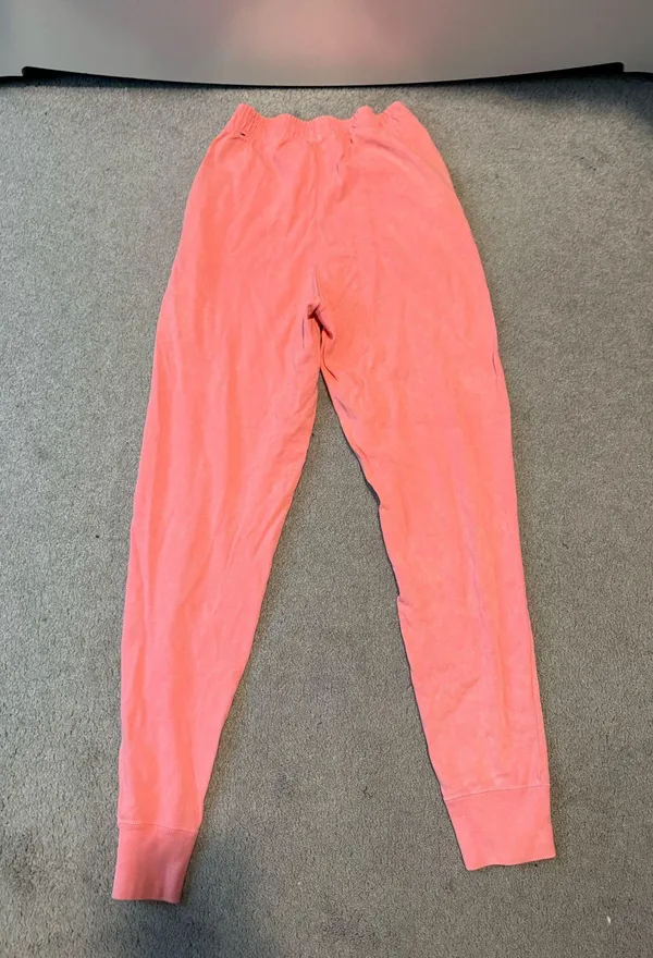 Nike Sweatpants - Image 3
