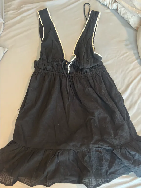 Black Size M - Image 2