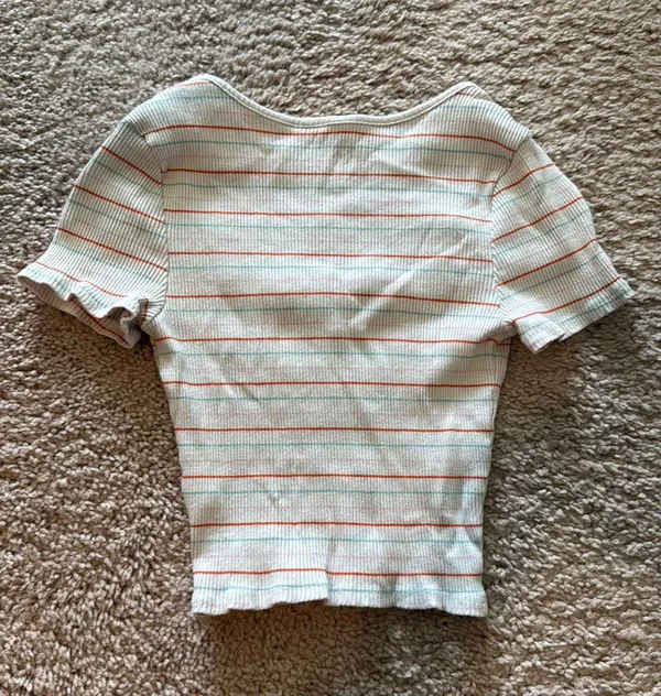 PacSun Top - Image 2