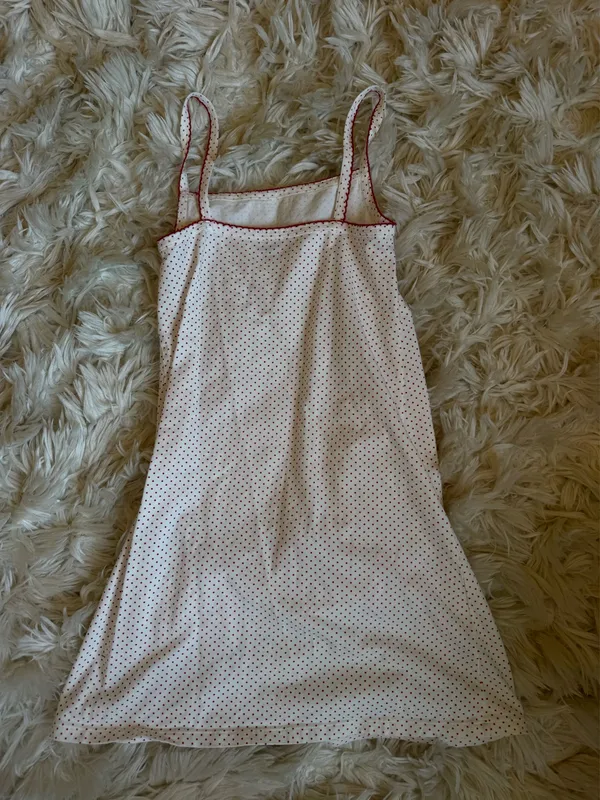 Brandy Melville Dress - Image 2