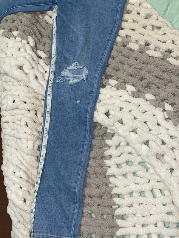 Jeans - Image 9