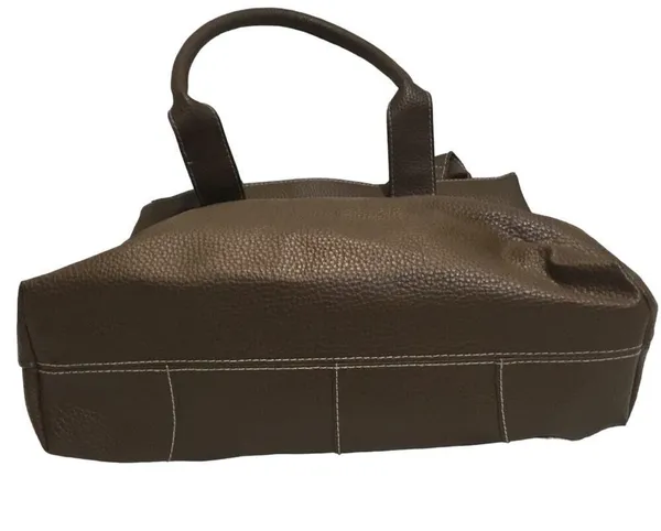 Estée Lauder Tote Bag - Image 4