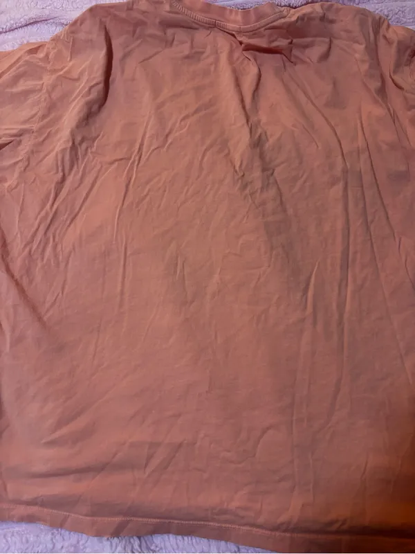 Beach boys daydreamer OS Tshirt - Image 2