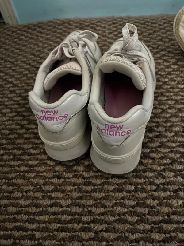 New Balance - Image 4