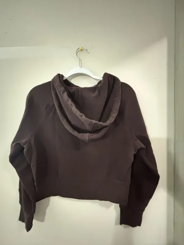 Universal Threads Sweater - Image 2