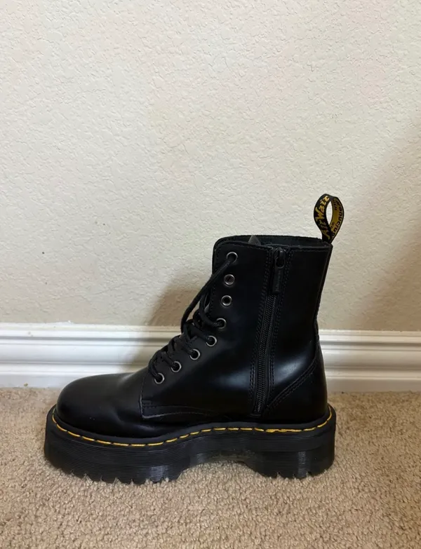Dr. Martens - Image 6