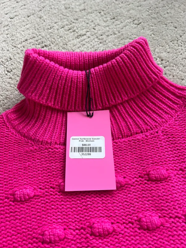Fancyd Boutique - Image 3