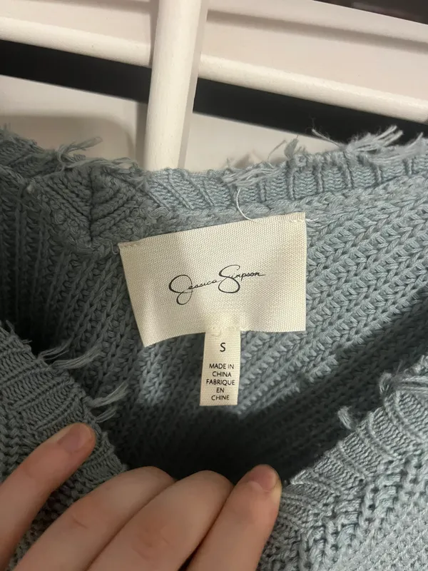 Sweater - Image 2