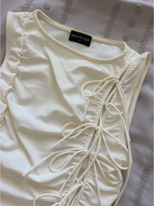 White Fox Boutique - Image 3