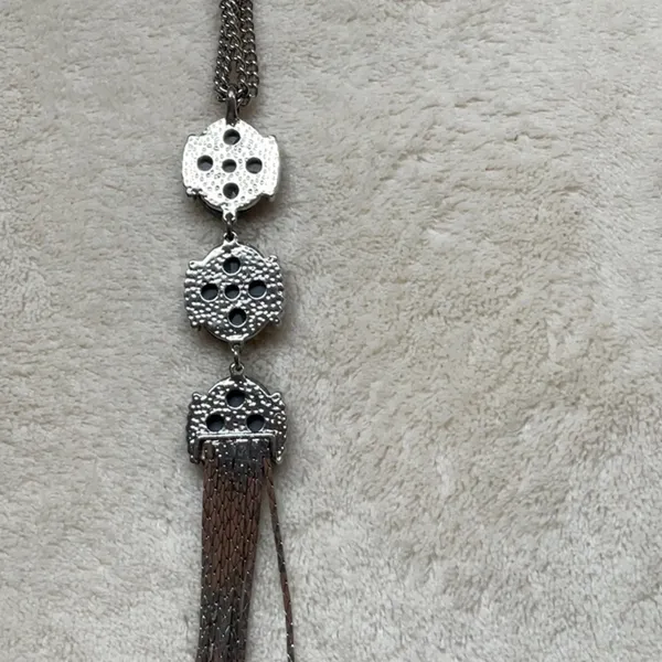 Necklace - Image 6