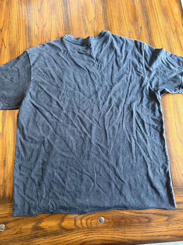 American Highway Tee - Image 2