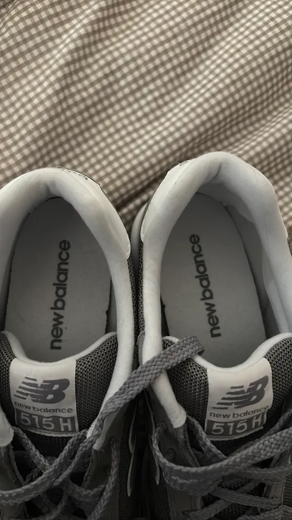 New Balance 515H women’s sneakers - Image 3