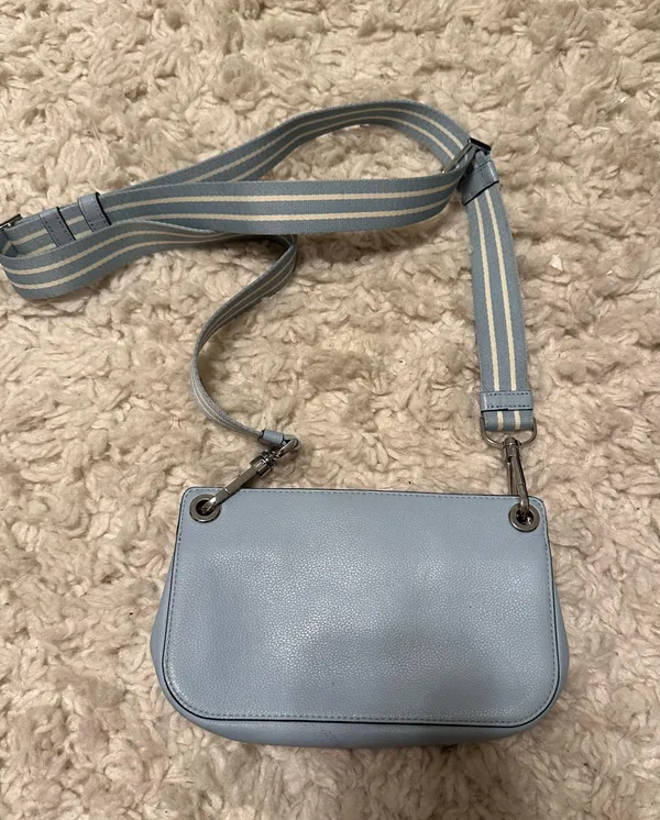 Kate Spade Crossbody - Image 4