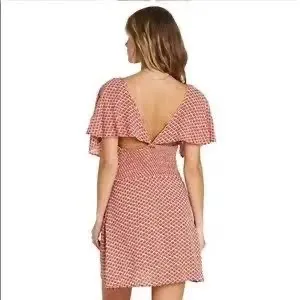 Billabong Dress - Image 3