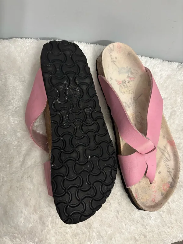 Birkis Birkenstock 7 - Image 5
