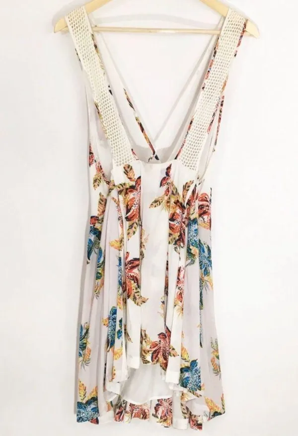 Free People Dress - Image 2