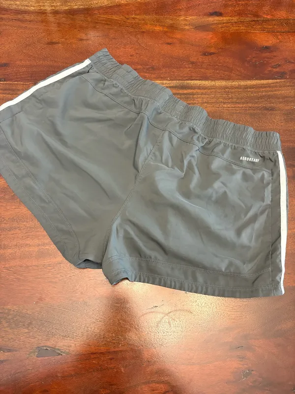 Adidas Shorts - Image 3