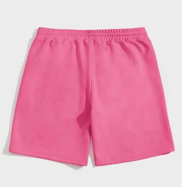 Athletic Shorts Size XL - Image 2