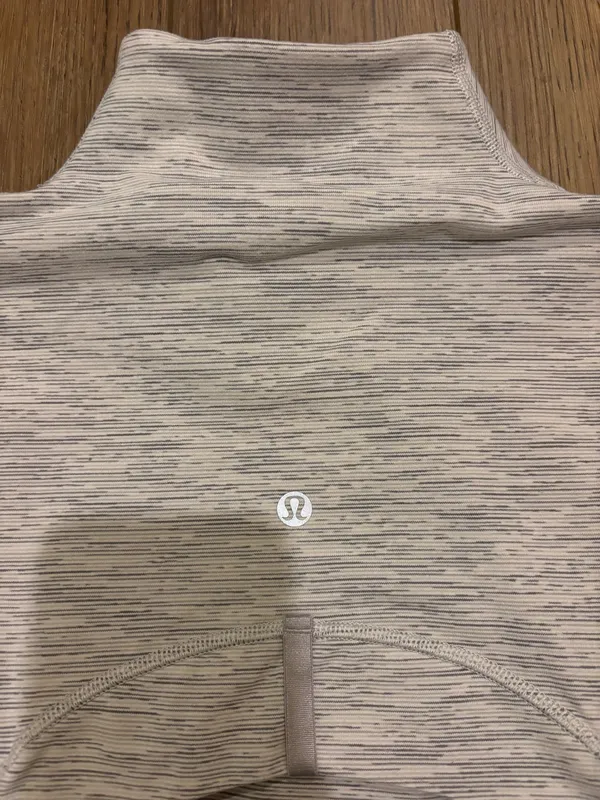Lululemon define jacket  - Image 5