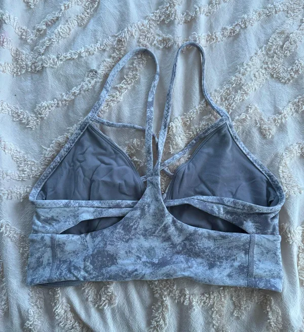 Sports Bra Lululemon - Image 2