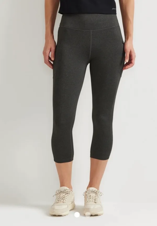 Traverse Trail Leggings - Image 6