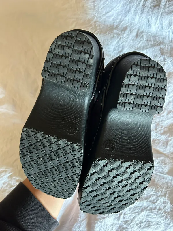 C&C Sweden Clogs  - Image 4