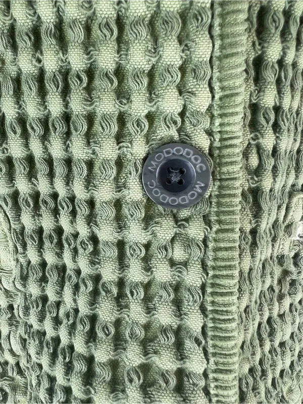 Mod - Image 8