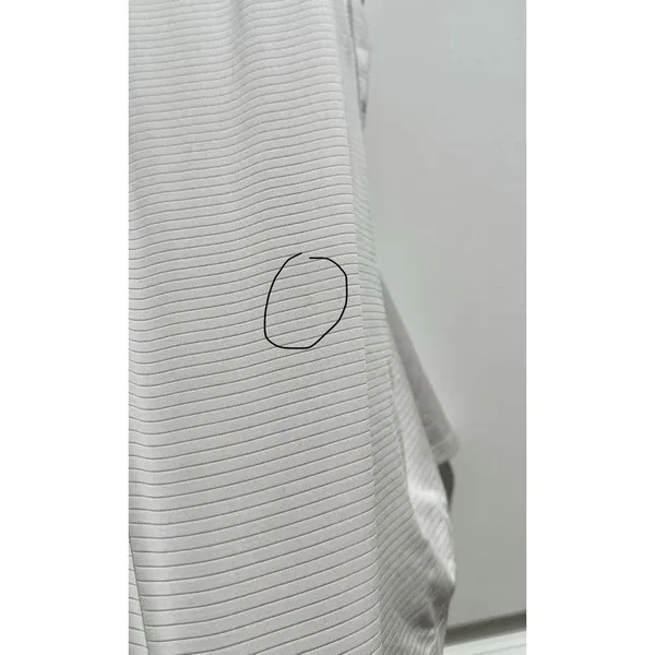 Athleta Tank Top - Image 6
