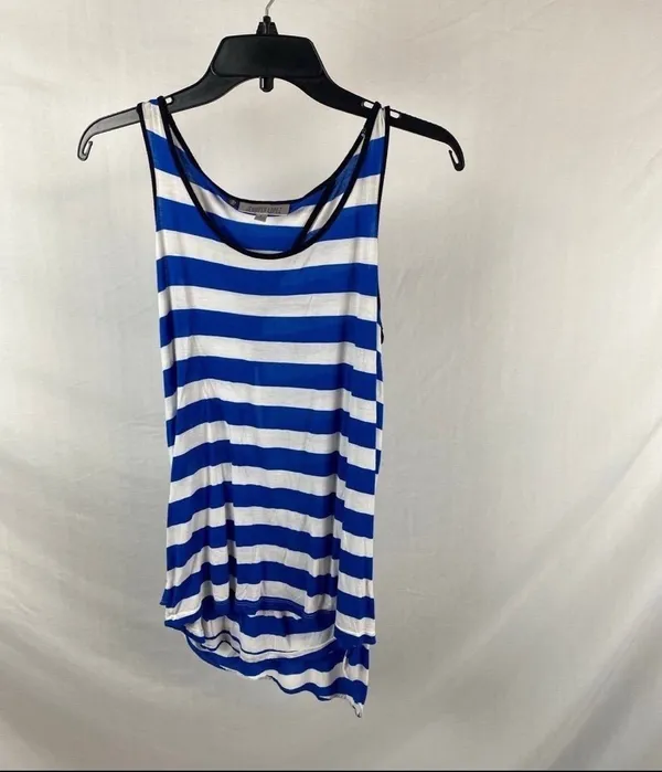 Jennifer Lopez tank top - Image 3