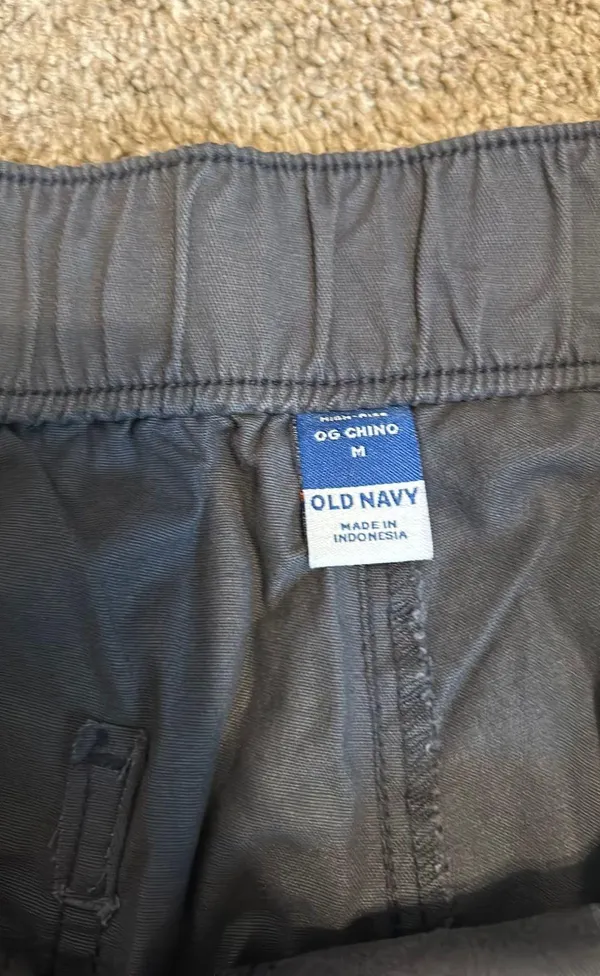 Old Navy Shorts - Image 2
