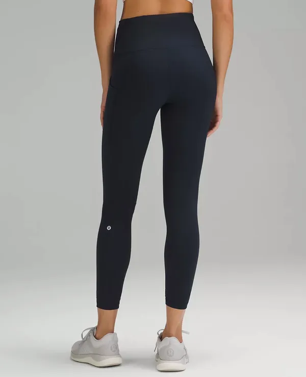 Wunder Train Leggings - Image 2