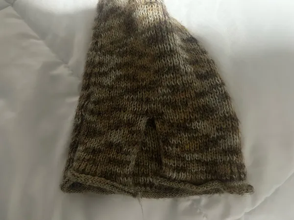 Sweater Shein Knit - Image 3