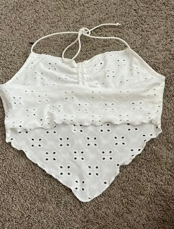 Shein Top - Image 2