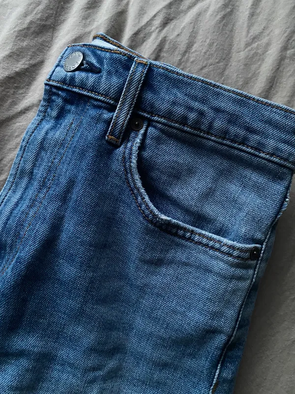 Aritzia Arlo short - Image 5