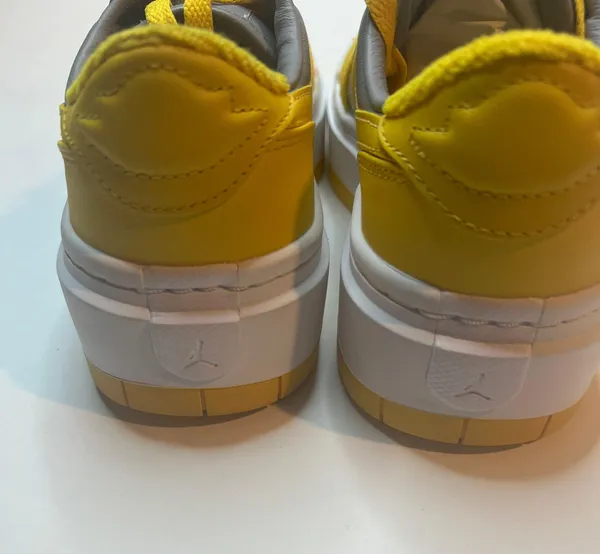WMNS  1 Elevate Low Size 6.5 - Image 5