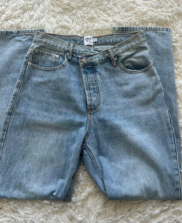 Crossover Jeans - Image 2