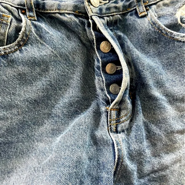 PacSun Jeans‎ 27 - Image 3