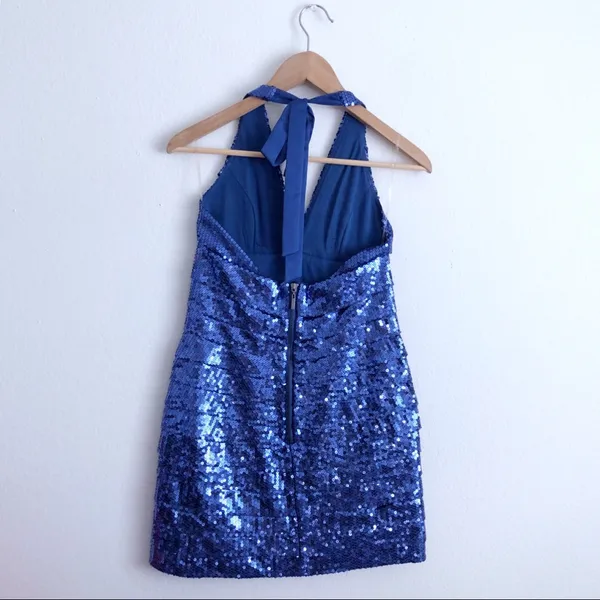 Forever 21 dress - Image 3