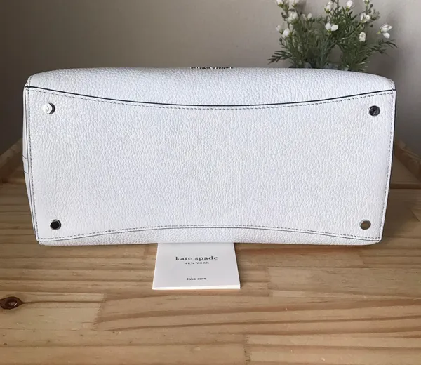 Kate Spade Purse - Image 6