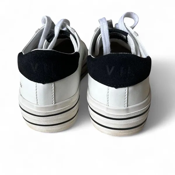 Vintage Havana - Amaze Platform Sneakers-LIKE NEW size 7 - Image 8