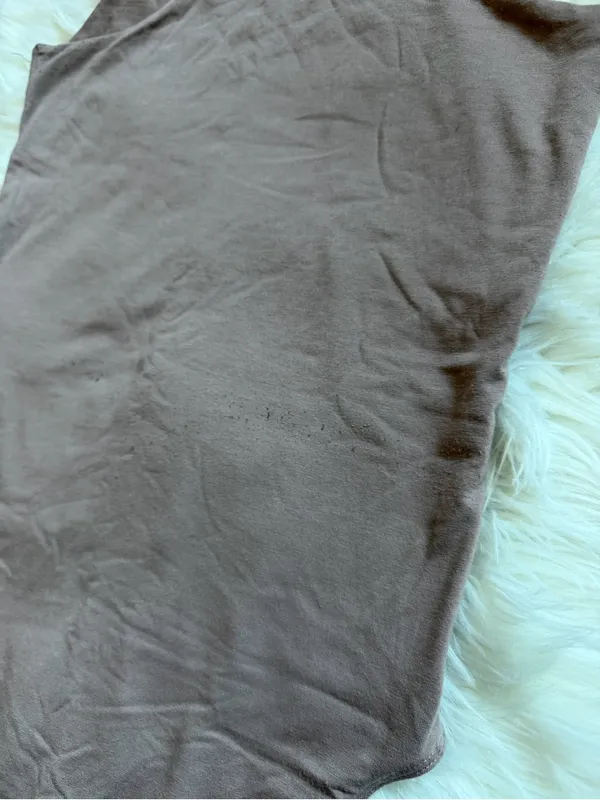 Old Navy high neck bodysuit - Image 9