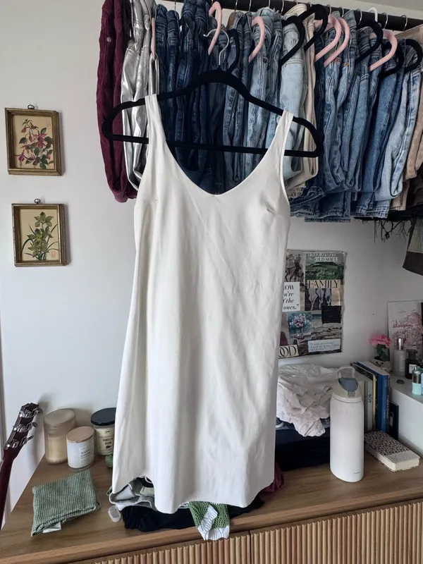 Target Athletic Tennis Dress - Image 3