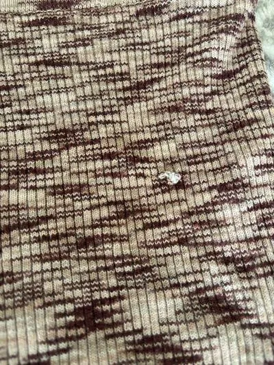 Garage skirt - Image 3