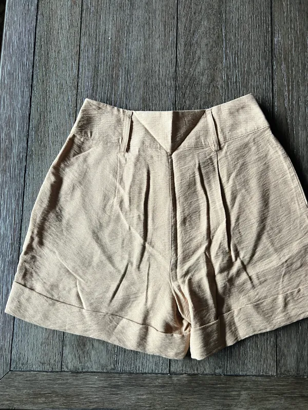 Primark Shorts - Image 3