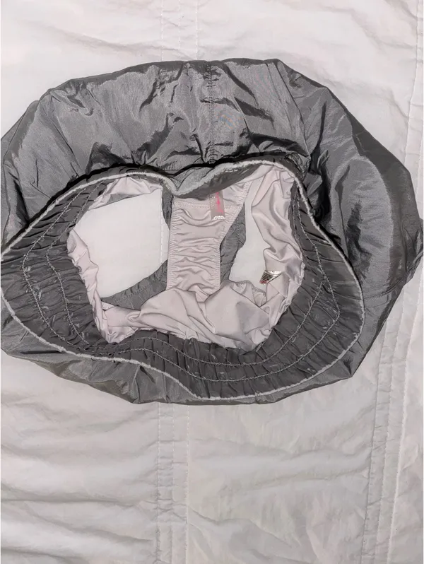 Free People Movement Shorts - Image 6