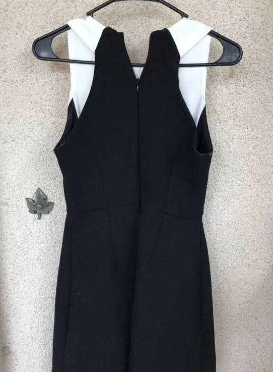 Dress - Image 3