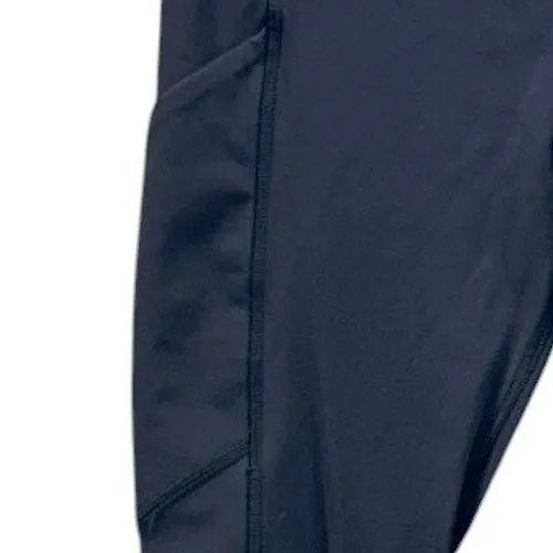 Lululemon Align Speed Tight‎ Leggings 4 Yoga Workout Training Gym Activewear - Image 5