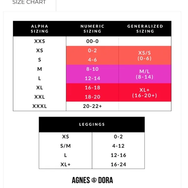Agnes and Dora Slip Dress - Image 6