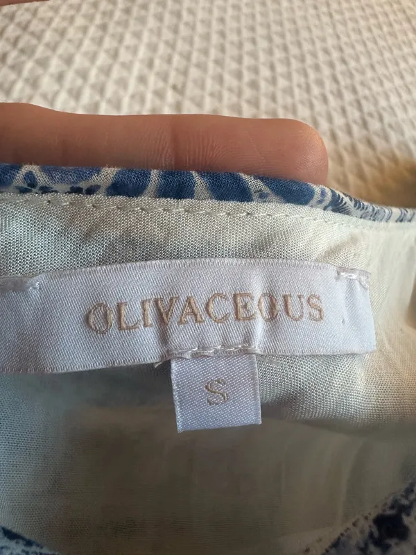 Boutique dress - Image 3