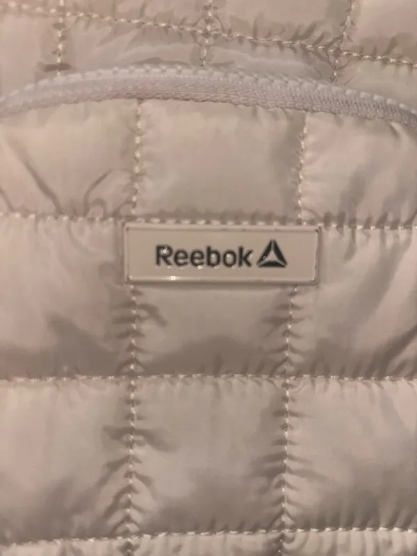 Reebok Bag Crossbody - Image 4